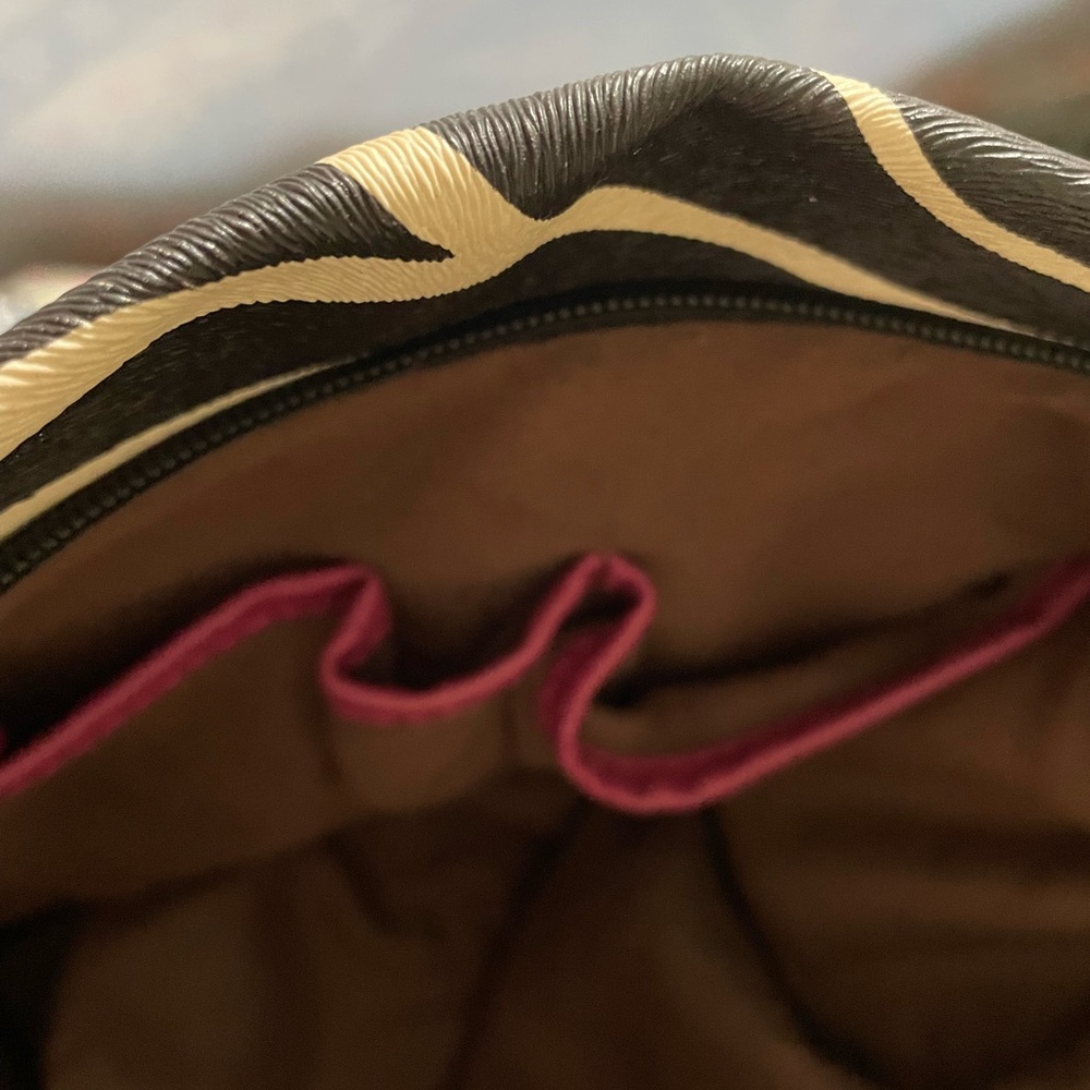 Purse - Picture 4 of 8